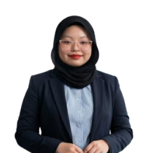 Picture of laila