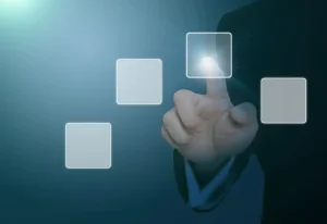 Bantuan Makanan Rahmah