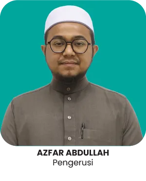 Tentang Kami 7 Oragnisasi Alkhair Malaysia 03