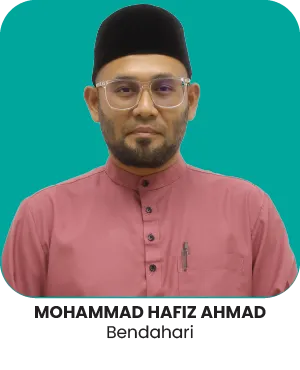 Tentang Kami 11 Oragnisasi Alkhair Malaysia 07