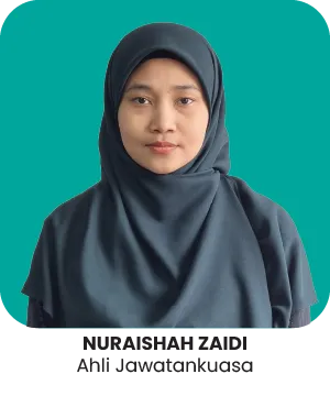 Tentang Kami 12 Oragnisasi Alkhair Malaysia 08