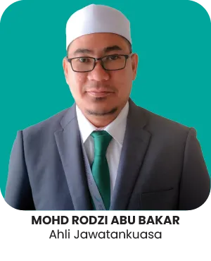 Tentang Kami 13 Oragnisasi Alkhair Malaysia 09