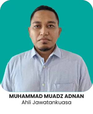 Tentang Kami 14 Oragnisasi Alkhair Malaysia 10