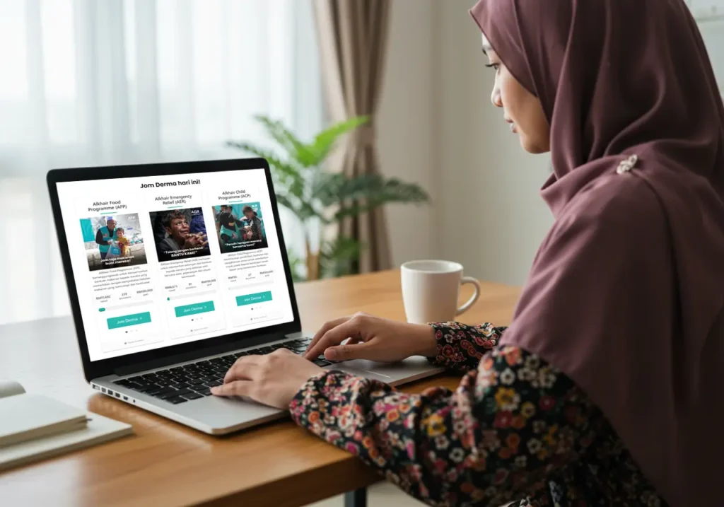 derma online
