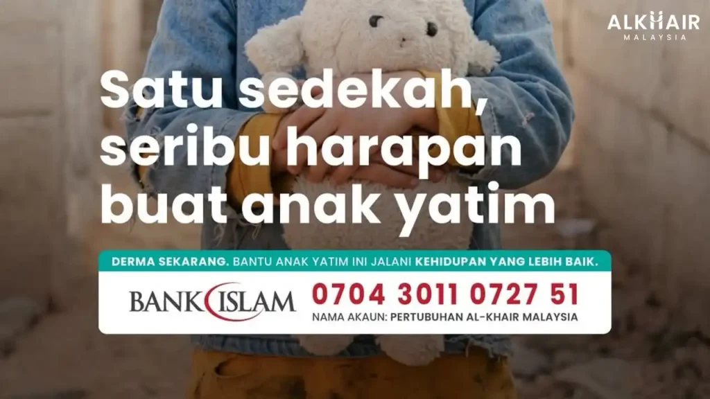 bayar fidyah online - 02