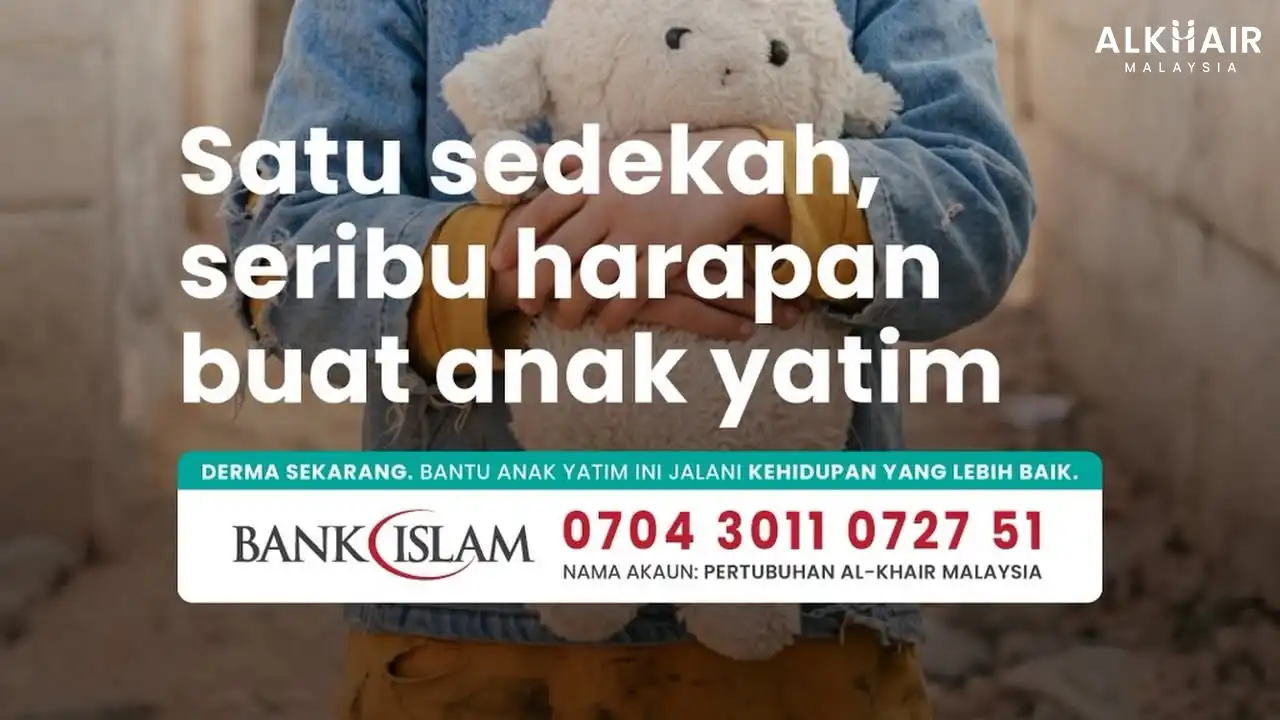 bayar fidyah online - 02