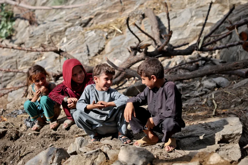 2025 09 04T190832Z 1355539180 RC2YKGA5RCUB RTRMADP 3 AFGHANISTAN QUAKE