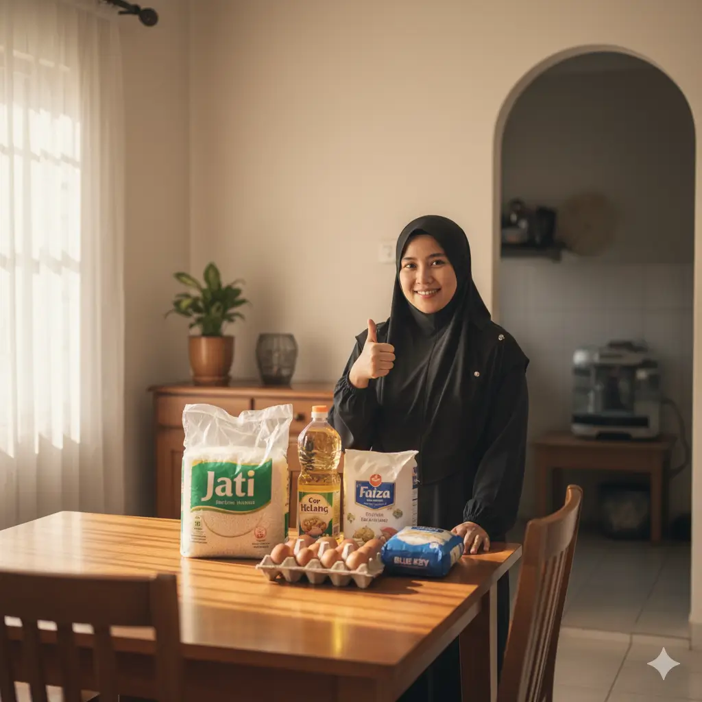 Gemini Generated Image t8jpw7t8jpw7t8jp