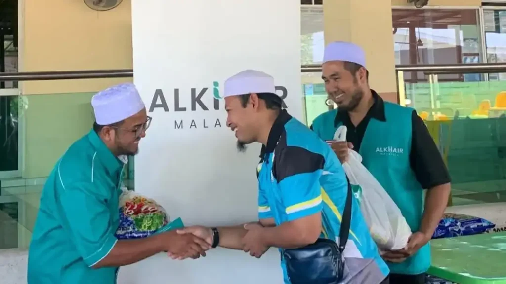 ngo malaysia - 01