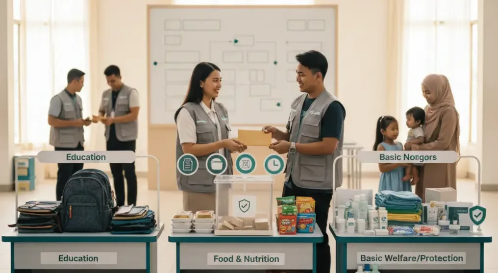 ngo malaysia - 03