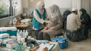 palestin terkini - 01