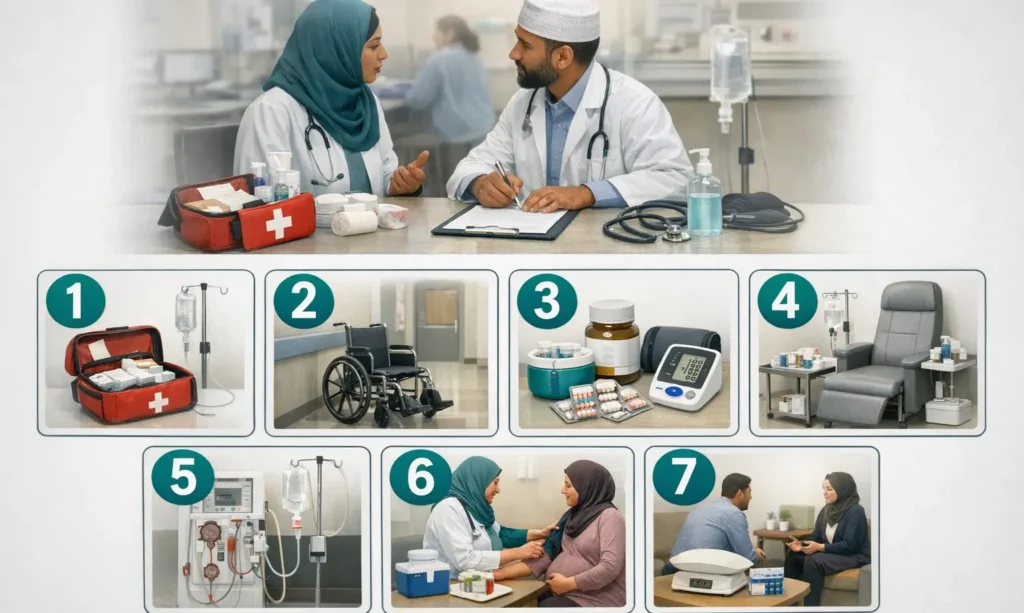 palestin terkini - 03