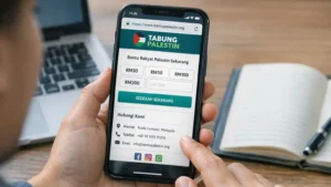 tabung palestin - 01