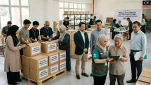 malaysia palestine - 01