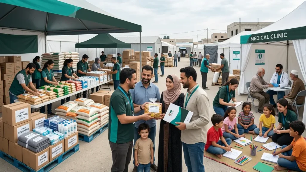 malaysia palestine - 02