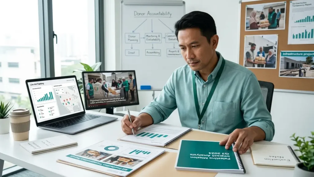 malaysia palestine - 03