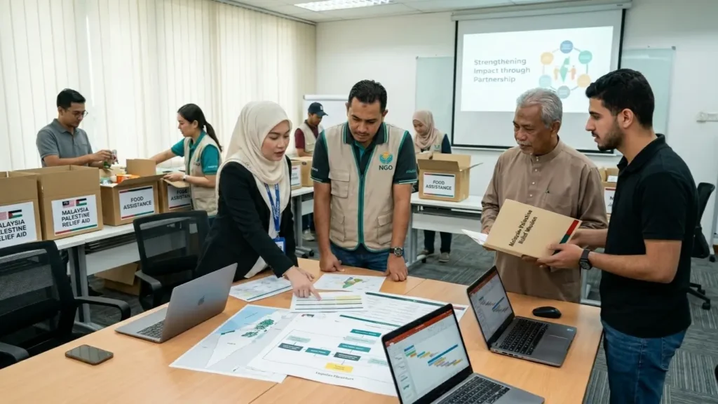 malaysia palestine - 04