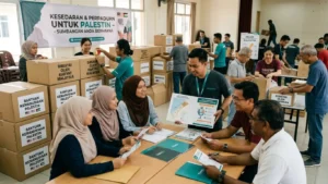 solidariti Palestin - 01