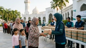 korban luar negara - 01
