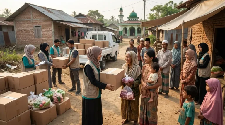 korban luar negara - 02