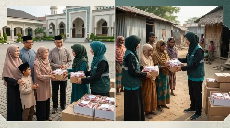 korban luar negara - 03