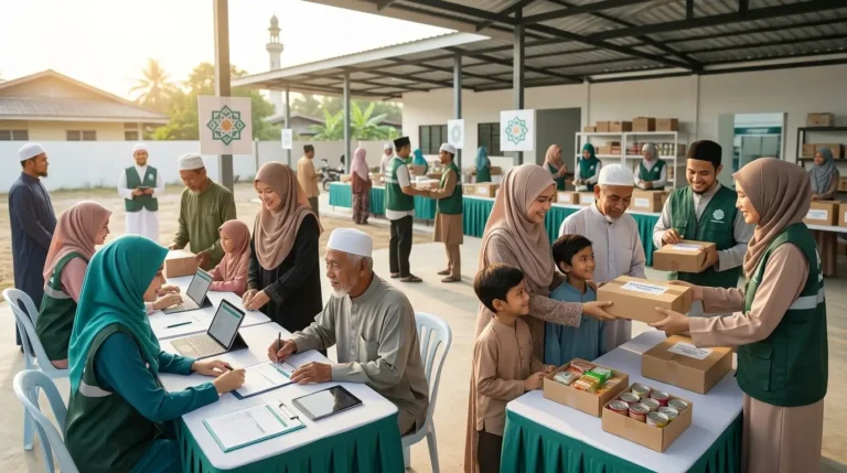 korban luar negara - 04
