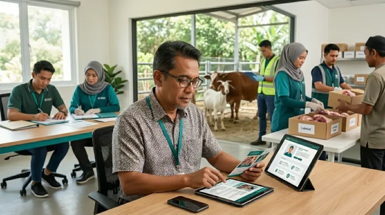korban luar negara - 05
