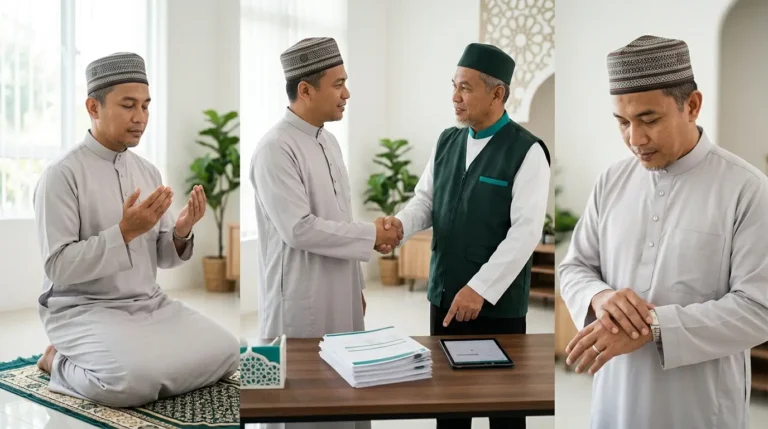 korban luar negara - 06
