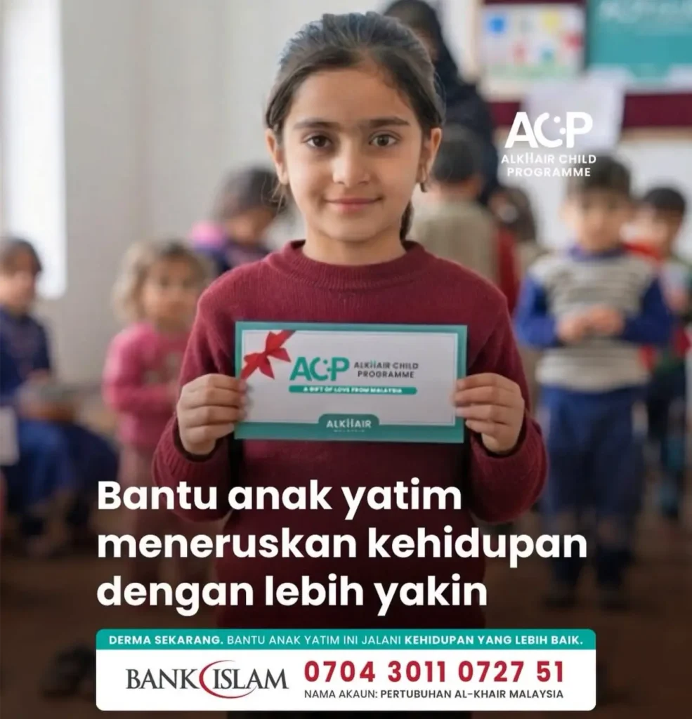 gaza kelaparan - 9