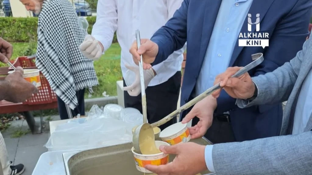pemakanan seimbang - 04