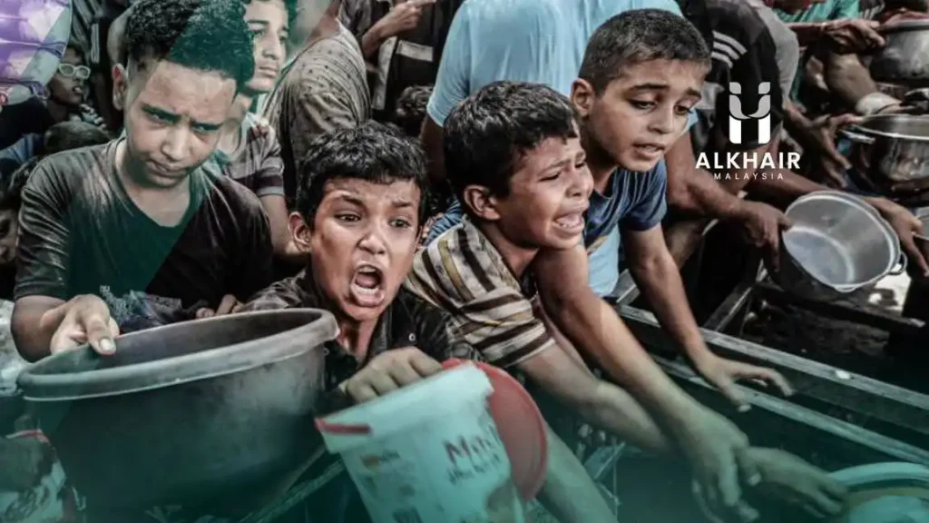gencatan senjata gaza - 03