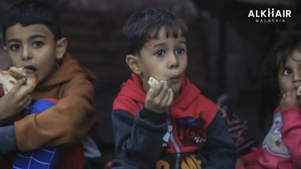 gencatan senjata gaza - 04