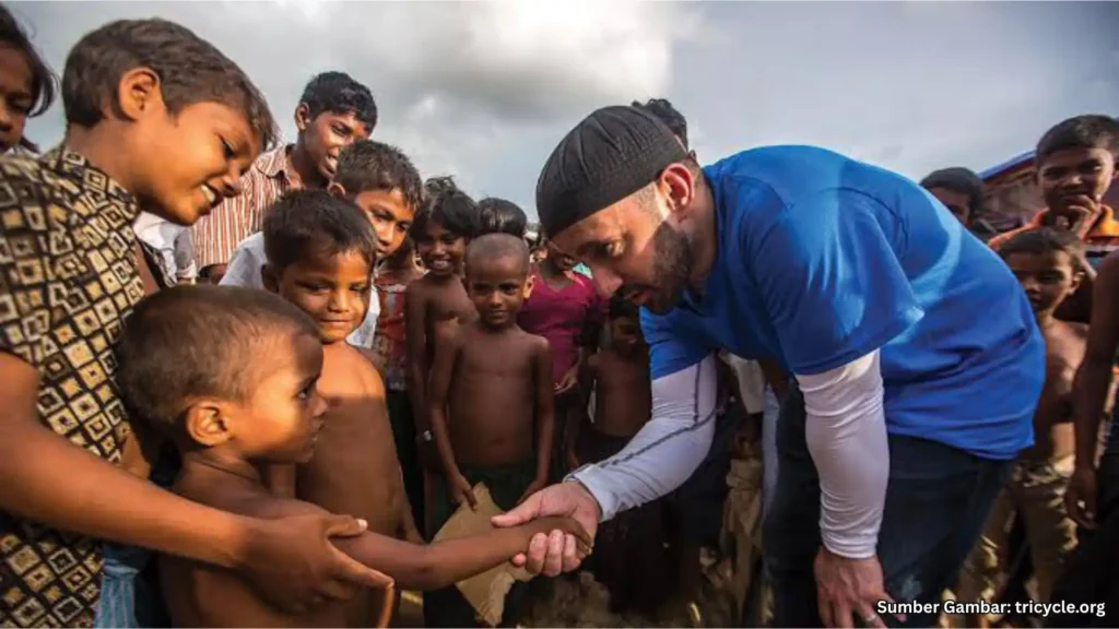 pelarian rohingya 02